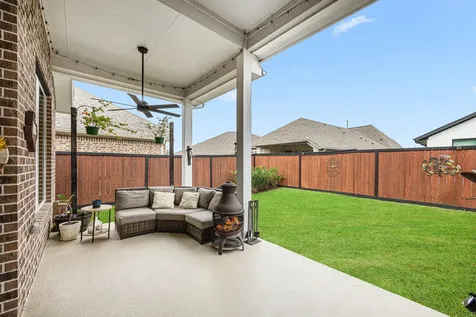 19330 Belmont Stakes Way Tomball TX 77377