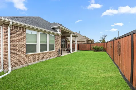 19330 Belmont Stakes Way Tomball TX 77377