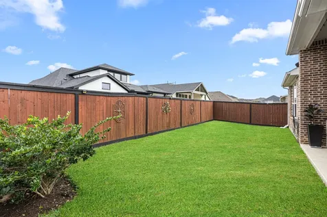 19330 Belmont Stakes Way Tomball TX 77377