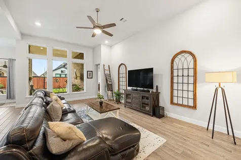 19330 Belmont Stakes Way Tomball TX 77377