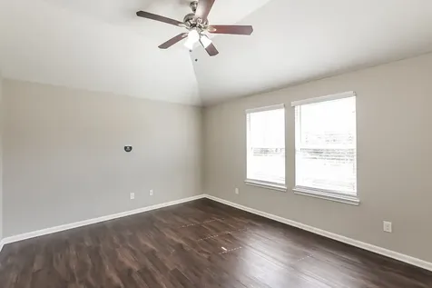 2622 Mesquite Ridge Drive Houston TX 77073