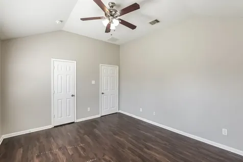 2622 Mesquite Ridge Drive Houston TX 77073