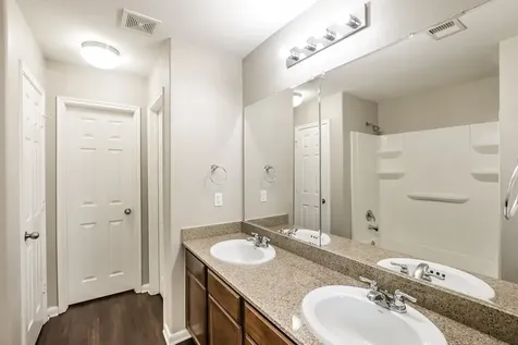 2622 Mesquite Ridge Drive Houston TX 77073