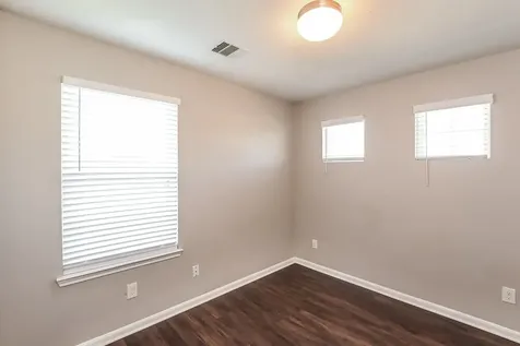 2622 Mesquite Ridge Drive Houston TX 77073