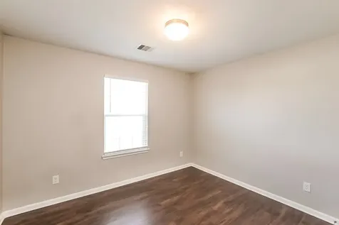 2622 Mesquite Ridge Drive Houston TX 77073