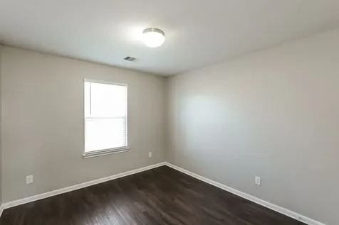 2622 Mesquite Ridge Drive Houston TX 77073