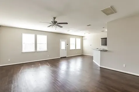 2622 Mesquite Ridge Drive Houston TX 77073