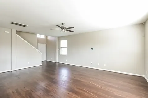 2622 Mesquite Ridge Drive Houston TX 77073