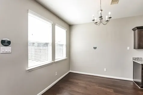 2622 Mesquite Ridge Drive Houston TX 77073