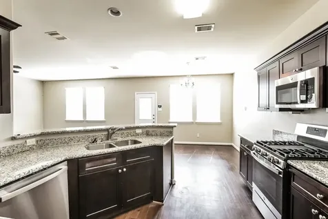 2622 Mesquite Ridge Drive Houston TX 77073