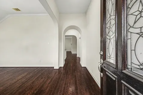14019 Sunrise Arbor Lane Cypress TX 77429
