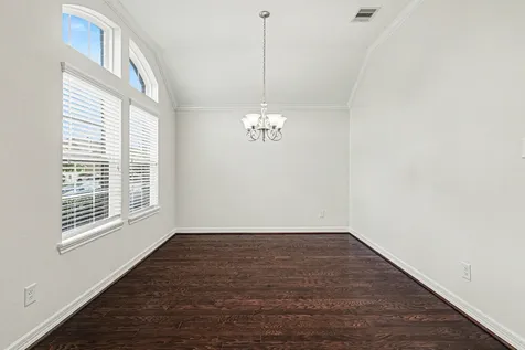14019 Sunrise Arbor Lane Cypress TX 77429