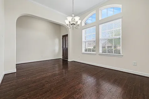 14019 Sunrise Arbor Lane Cypress TX 77429
