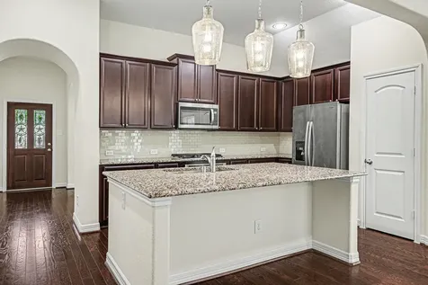14019 Sunrise Arbor Lane Cypress TX 77429