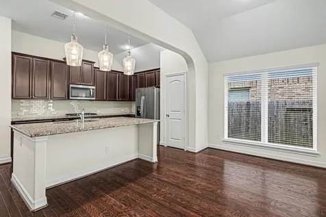 14019 Sunrise Arbor Lane Cypress TX 77429