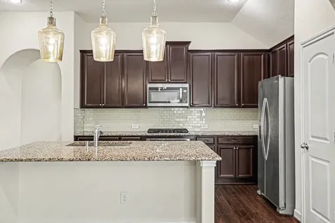 14019 Sunrise Arbor Lane Cypress TX 77429