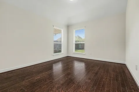 14019 Sunrise Arbor Lane Cypress TX 77429