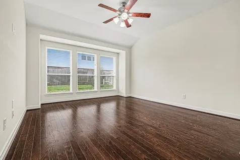 14019 Sunrise Arbor Lane Cypress TX 77429