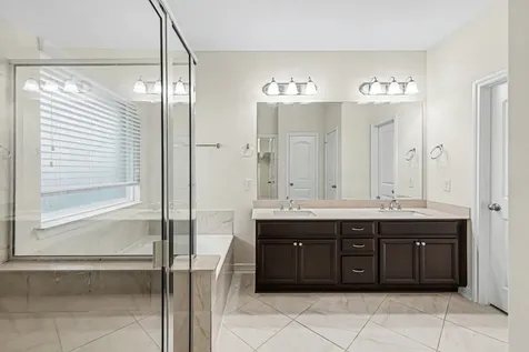 14019 Sunrise Arbor Lane Cypress TX 77429
