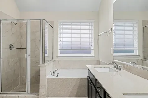 14019 Sunrise Arbor Lane Cypress TX 77429