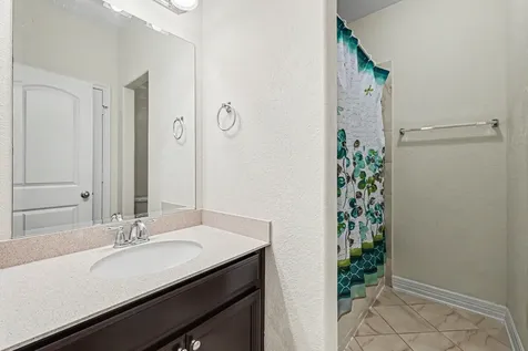 14019 Sunrise Arbor Lane Cypress TX 77429