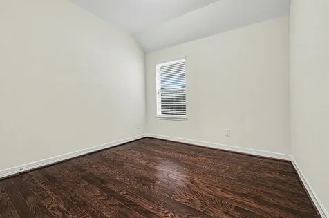 14019 Sunrise Arbor Lane Cypress TX 77429