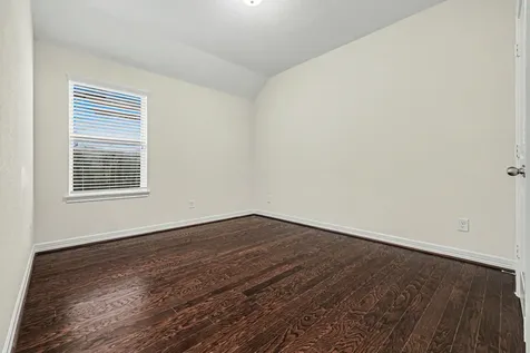 14019 Sunrise Arbor Lane Cypress TX 77429