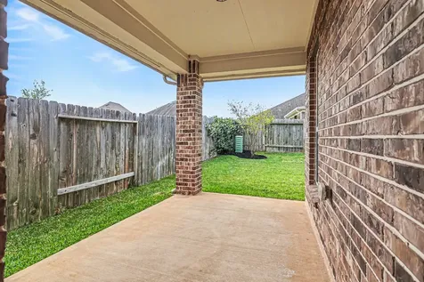 14019 Sunrise Arbor Lane Cypress TX 77429