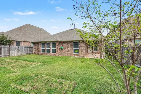 14019 Sunrise Arbor Lane Cypress TX 77429