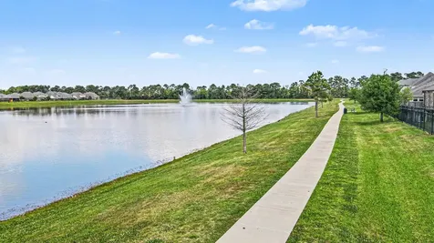 14019 Sunrise Arbor Lane Cypress TX 77429