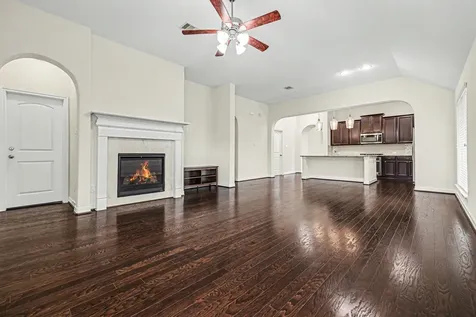14019 Sunrise Arbor Lane Cypress TX 77429