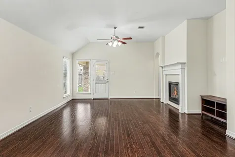 14019 Sunrise Arbor Lane Cypress TX 77429
