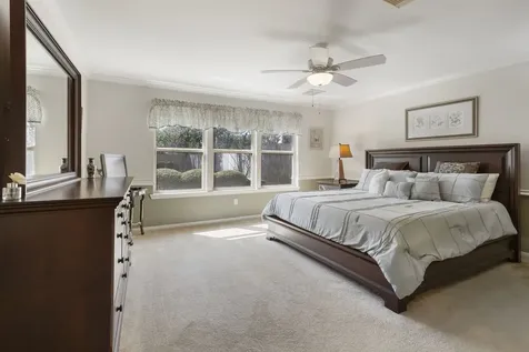 5619 Willow Walk Street Houston TX 77069