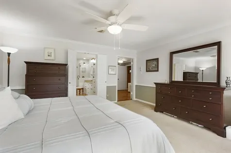 5619 Willow Walk Street Houston TX 77069