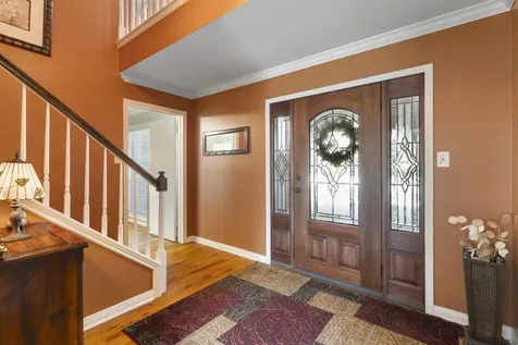 5619 Willow Walk Street Houston TX 77069