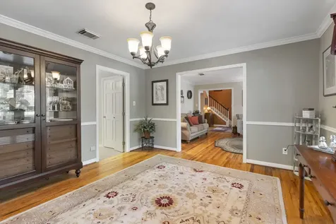 5619 Willow Walk Street Houston TX 77069