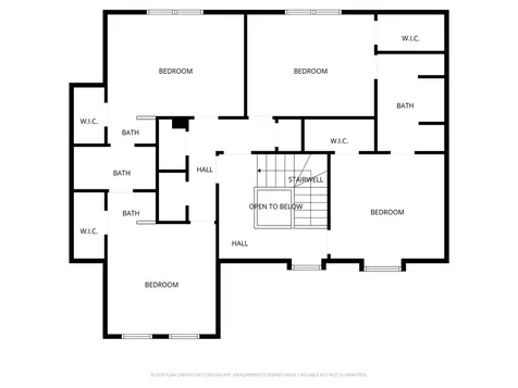 5619 Willow Walk Street Houston TX 77069