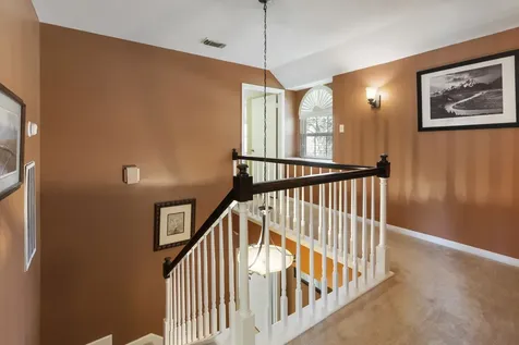 5619 Willow Walk Street Houston TX 77069