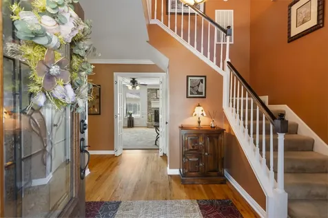 5619 Willow Walk Street Houston TX 77069