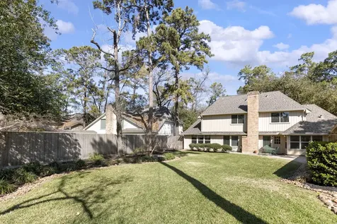 5619 Willow Walk Street Houston TX 77069
