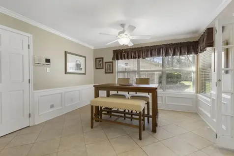 5619 Willow Walk Street Houston TX 77069