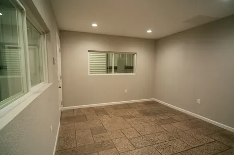 31027 Sweetbriar Magnolia TX 77354