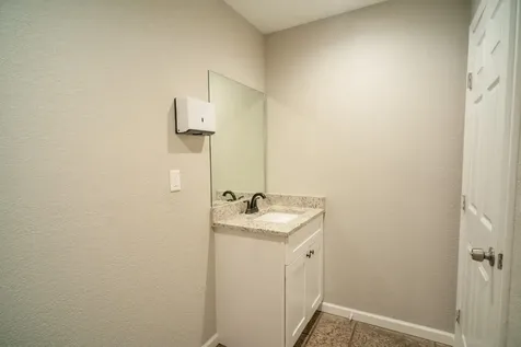 31027 Sweetbriar Magnolia TX 77354