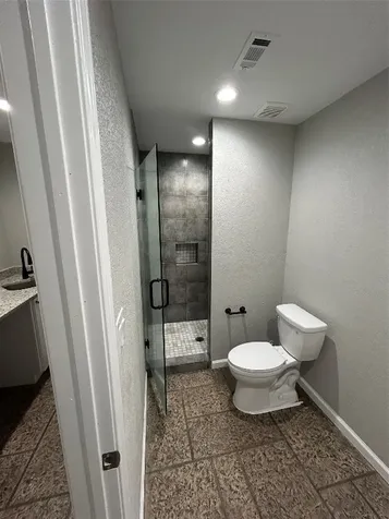 31027 Sweetbriar Magnolia TX 77354