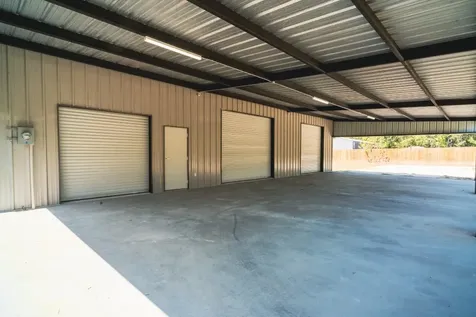 31027 Sweetbriar Magnolia TX 77354