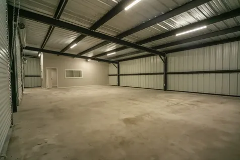 31027 Sweetbriar Magnolia TX 77354