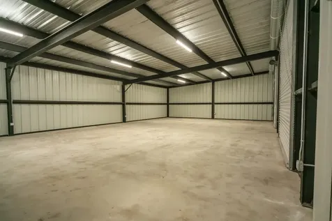 31027 Sweetbriar Magnolia TX 77354