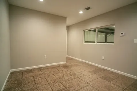 31027 Sweetbriar Magnolia TX 77354