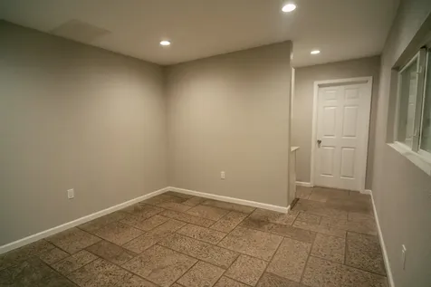 31027 Sweetbriar Magnolia TX 77354