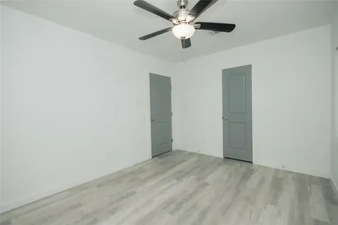 2202 4th Street Galena Park TX 77547